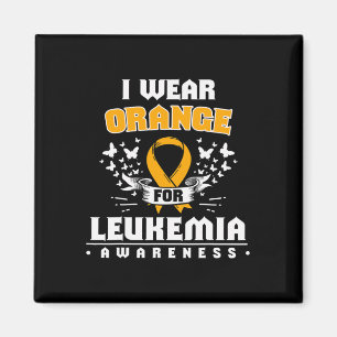 Íman Leucemia aguda Sobrevivência Leucemia Leucemia Fit