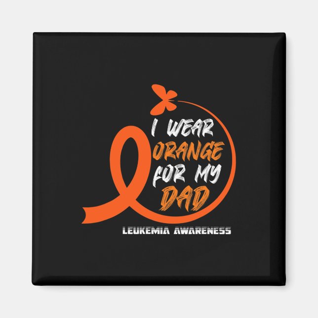 Íman Leucemia Crônica Sua Luta É Minha Luta Contra A Le (Frente)