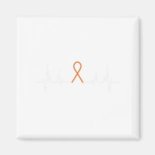Íman Leucemia Sensibilização Cancer de sangue