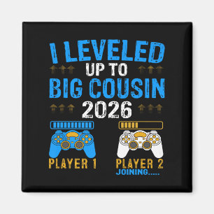 Íman Levado Até Ao Primo 2026 Promovido Para O Futuro B