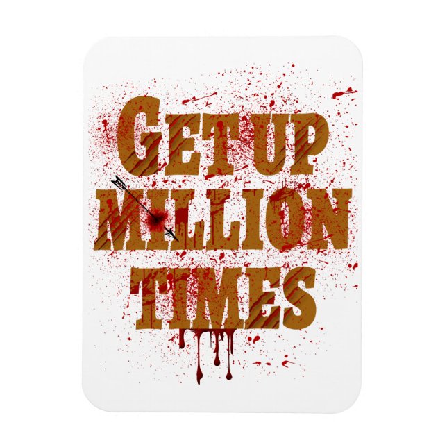 Íman Levante Milhões de Vezes| Os melhores presentes in (Vertical)