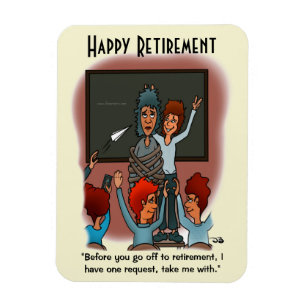 Íman Leve-Me Com O Magnet