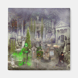 Íman Leve-me com você