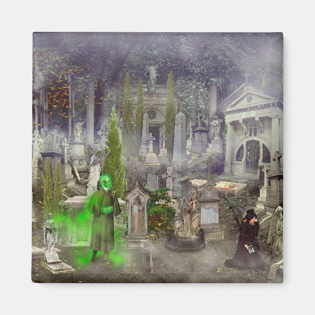 Íman Leve-me com você (Frente)