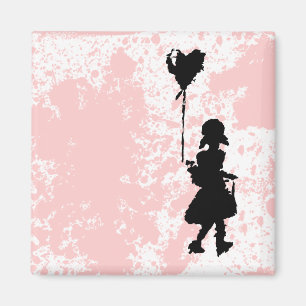 Íman leve o seu coração