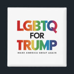 ÍMAN LGBTQ PARA TRUMP GAY LESBIAN PARA TRUMP 2024<br><div class="desc">LGBTQ PARA TRUMP GAY LESBIAN PARA TRUMP 2024</div>