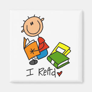 Íman Li Camisetas e presentes