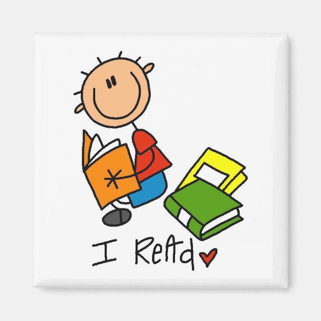 Íman Li Camisetas e presentes (Frente)