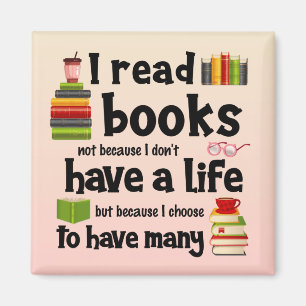 Íman Li Livros Porque Lidero Muitas Vidas