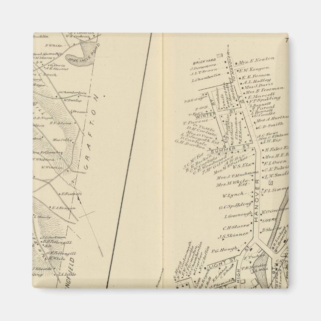 Íman Líbano PO (Frente)