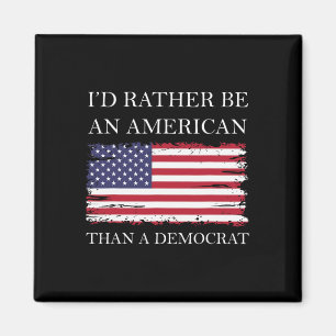 Íman Liberal I&#';d Preferencialmentes É Americana Que 