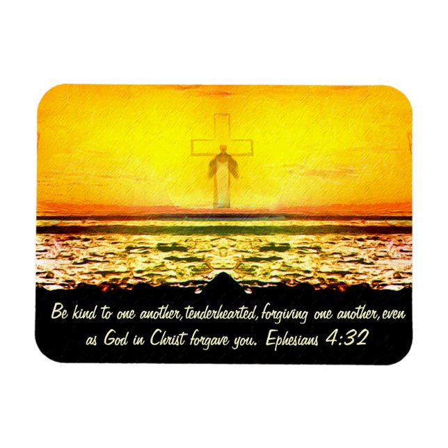 Íman Liberar amor_ (Horizontal)