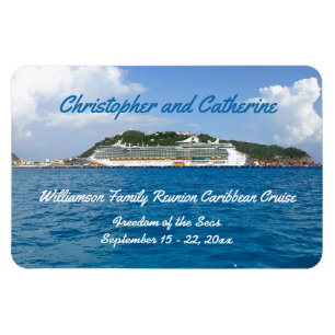 Íman Liberdade no marcador da porta de Sint Maarten