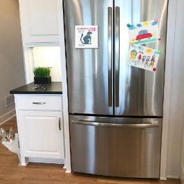 Íman Libere sua raia interna acredite em você