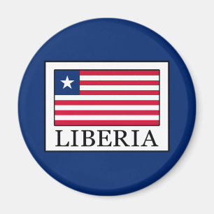 Íman Libéria