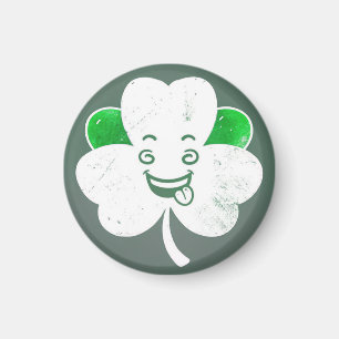 Íman Libertar o Seu Espírito Irlandês Interior