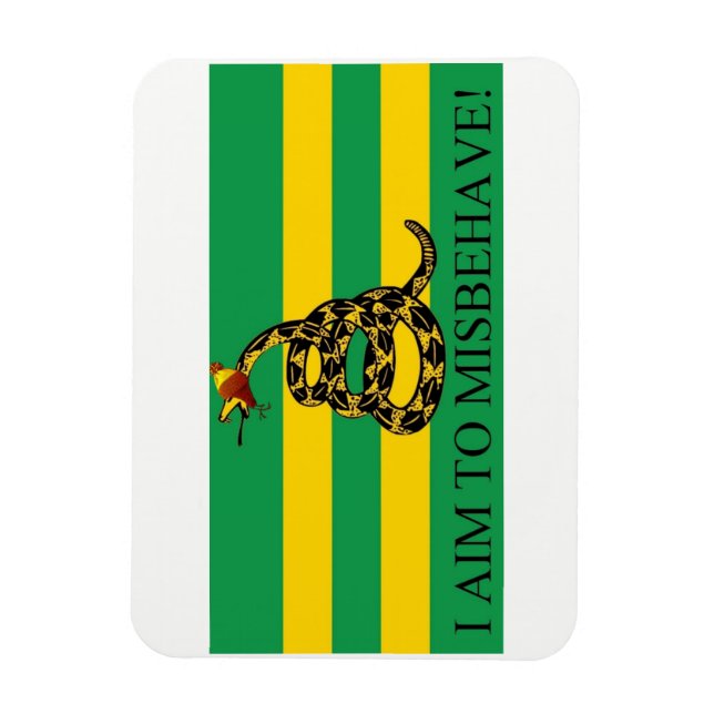 Íman Libertarian e Firelfy Mashup (Vertical)