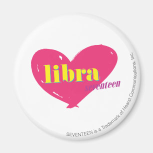 Íman Libra
