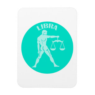 Íman Libra, Signo do Zodíaco, Horóscopo, Astrologia