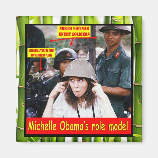 ÍMAN LIÇÃO DE HISTÓRIA PARA JOVENS AMERICANOS (Frente)