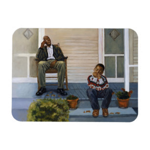 Íman Lição de música #3 2000