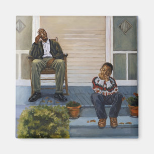 Íman Lição de música #3 2000