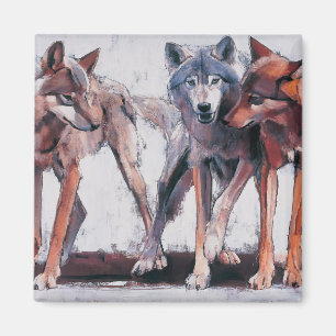 Íman Líderes 2001 do bloco