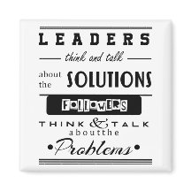 líderes citações motivacionais preto e branco insp