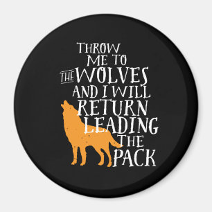 Íman Líderes fortes das citações inspiradas da