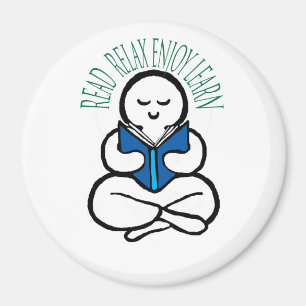 Íman Lido relaxe apreciam aprendem