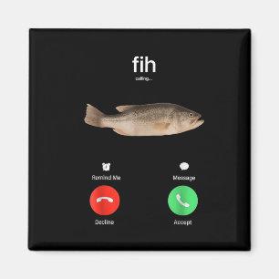 Íman Ligação Fih Lembrar Me Mensagem Recusar Aceitar Te