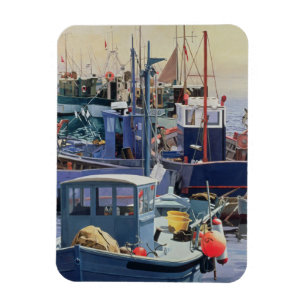 Íman Ligações 1986