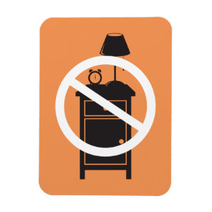 Íman Ligações duma noite