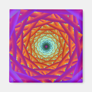 Íman 'Lightstrand Interweave'