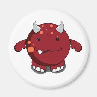 Íman Lil Zier Magnet