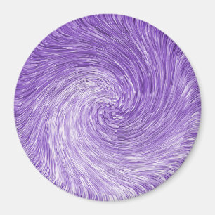 Íman Lilac Whirl.......
