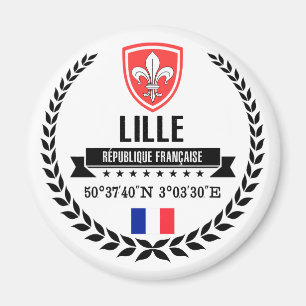 Íman Lille