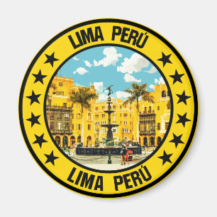 Íman Lima