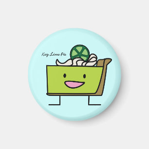 Íman Limão chave Pie sour lemon tart sobremesa slice g