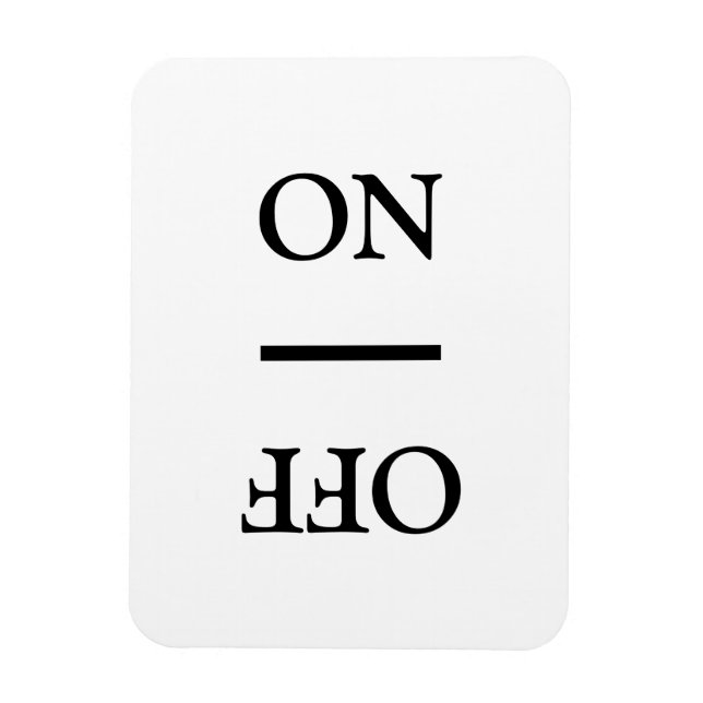 Íman Limpa sujeira, desligada, lavadora de louça lavado (Vertical)