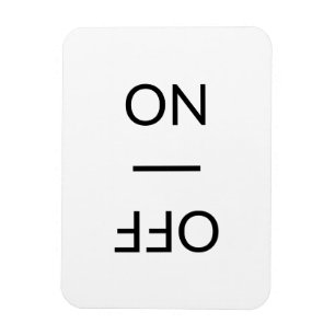 Íman Limpa sujeira, desligada, lavadora de louça lavado
