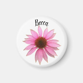 Íman Limpador Puro Brilhante Personalizado