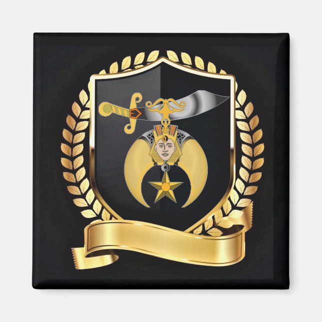 Íman Limpadores (Frente)