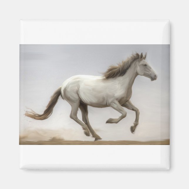 Íman LIN16 Contra o Vento.tif (Frente)