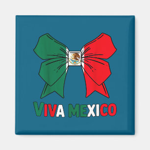 Íman Lindas viva mexico meninas mexicanas bandeira