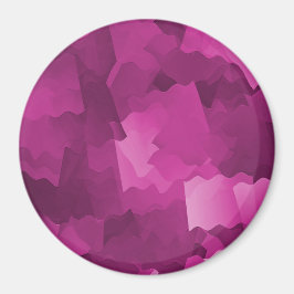 Íman Lindo em Rosa.....