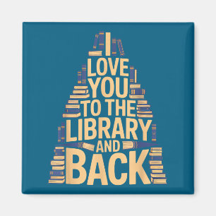 Íman Lindo eu amo você biblioteca de volta citação engr
