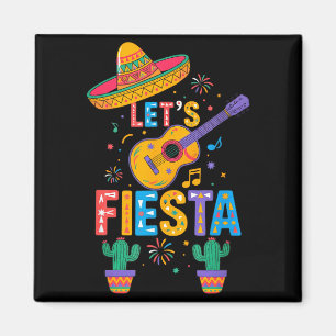 Íman Lindo Vamos Festa Cacto Guitarra Mexicana Festa Ci