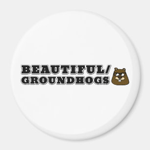 Íman Lindos/Maravilhas