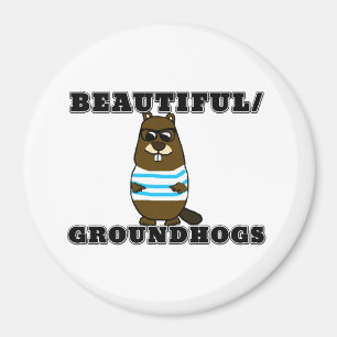 Íman Lindos/Maravilhas